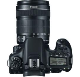 دوربین-دیجیتال-کانن-EOS-70D-DSLR-Camera-with-18-135mm-STM-f-3-5-5-6-Lens